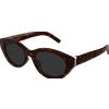 Saint Laurent SL M148 - 002 Occhiali da Sole