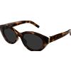 Saint Laurent SL M148 - 003 Occhiali da Sole