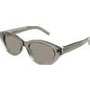 Saint Laurent SL M148 - 004 Occhiali da Sole