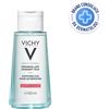 Vichy Purete Thermale Struccante Lenitivo 100 ml