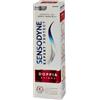 Sensodyne Extra Protect Doppia Azione Dentifricio 75 ml