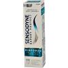 Sensodyne Expert Protect Rinforzo Smalto Dentifricio 75ml