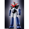 Bandai Soul of Chogokin GX-111 Great Mazinger Kakumei Shinka
