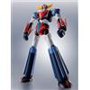 Bandai The Robot Spirits UFO Robot Grendizer U