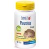 PHOENIX Srl - LONGLIFE Longlife Pleurotus Bio difese naturali 60 capsule