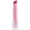 Lip Toy 03 Pink Chocolate MULAC