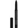 Maybelline Color Tattoo Eye Stix 24H Ombretto Stick - Rebellious