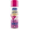 Nuncas Antitarme Forte Spray Fresco Lavanda Per Cabine Armadio Tappeti Coperte E Tessuti Di Arredo 250ml