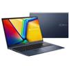 Asus Notebook ASUS Vivobook 15 F1502VA-NJ780W