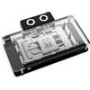 Alphacool Core Geforce RTX 5080/5070Ti GamingPro incluso Backplate