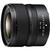 Nikon NIKKOR Z 12-28mm f/3.5-5.6 PZ VR DX