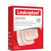 BSN MEDICAL Leukoplast - Barrier 20 cerotti