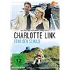 OneGate Media GmbH Charlotte Link - Echo der Schuld