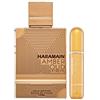 Al Haramain Amber Oud Gold Edition Extreme profumo unisex 100 ml