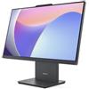 LENOVO PC All In One - IdeaCentre AIO 24IRH9 16GB/1024 - F0HN005FIX