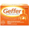 GEFFER*OS GRAT EFF 24BUST 5G