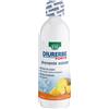 ESI Srl ESI DIURERBE FORTE DRENANTE ESTATE ANANAS BIPACK 500 ML + 500 ML