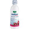 ESI Srl ESI DIURERBE FORTE DRENANTE MELOGRANO ESTATE BIPACK 500 ML + 500 ML