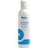 Adenosil - Shampoo Anticaduta 200ml - Ripristina il ciclo di crescita