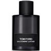 Tom Ford EAU D'OMBRE LEATHER EDT