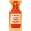 Tom Ford Bitter Peach EDP