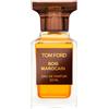Tom Ford Bois Marocain Eau de Parfum 50ml