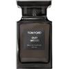Tom Ford Oud Wood Eau de Parfum 100ml