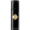 Kilian angel's share body spray 150