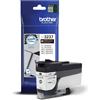 Brother CARTUCCIA ORIGINALE BROTHER LC3237BK LC 3237BK NERO MFC-J6945DW 3K