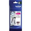 Brother CARTUCCIA ORIGINALE BROTHER LC3237M LC-3237M MAGENTA MFC-J6945DW 1.5K