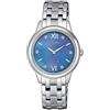 Citizen Orologio Citizen Donna EM0720-85N
