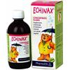 ECHINAX BIMBI 200ML