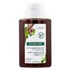 Klorane shampoo chinina 100 ml