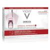 Vichy dercos tecnique Vichy Dercos Aminexil Donna 21 fiale