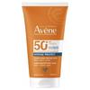 Avene Eau Thermale Avène solare intense protect spf 50+ 150 ml nuovo pack