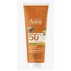 Avene Eau Thermale Avène solare latte bambino spf 50+ 250 ml nuovo pack