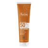 Avene Eau Thermale Avène solare latte spf 50 100 ml