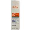 Avene Eau Thermale Avène solare fluido anti-imperf spf 50 40 ml