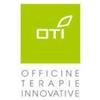 Oti - Formula D-1 Serie 1 Composto 20 Fiale Idroalcoliche 2ml