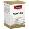 Swisse - Swisse Memoria 60 Capsule