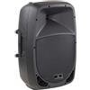 SOUNDSATION GO-SOUND 12A Cassa amplificata da 880W con woofer da 12"