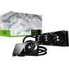 MSI GeForce RTX™ 5080 16G SUPRIM LIQUID SOC