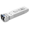 TP-Link SM6110-LR Modulo Ricetrasmettitore Fibra Ottica