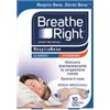 E.FA.S. SpA BREATH RIGHT CLASSICI 10PZ