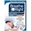 E.FA.S. SpA BREATH RIGHT CLASSICI 30PZ