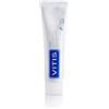 DENTAID VITIS VITIS WHITENING DENTIF 100ML
