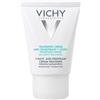 VICHY DEODORANTE 7 GIORNI CREMA 30ML