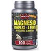 Winter Magnesio Complex - 4 Fonti 100 Capsule - 80 g