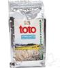 Toto Holistic Sterilgatto per Gatti 4 Kg