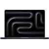 APPLE MacBook Pro 14'', Chip M4, 10 CPU GPU, 16GB, 512GB, Nero Siderale